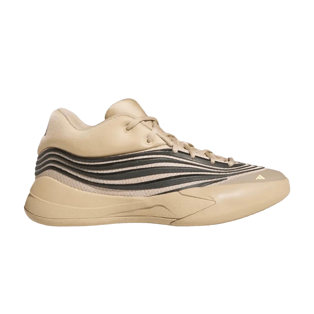 Krossovki-adidas-Dame-10-Bay-Eige
