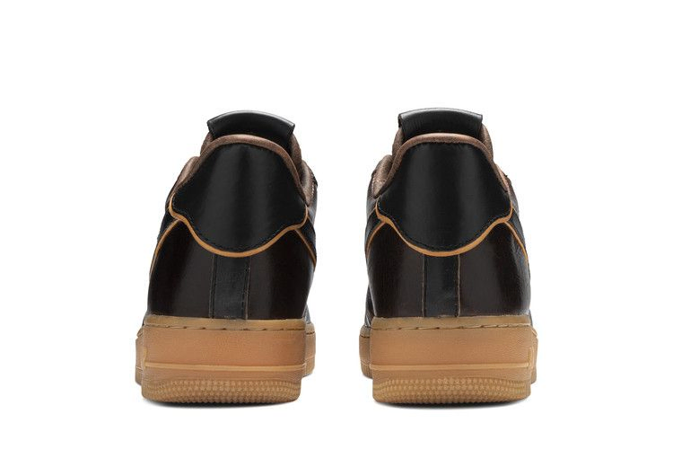 jack-daniel-s-x-the-shoe-surgeon-x-air-force-1-low-tennessee-honey-whiskey-jack-tss-af1_05