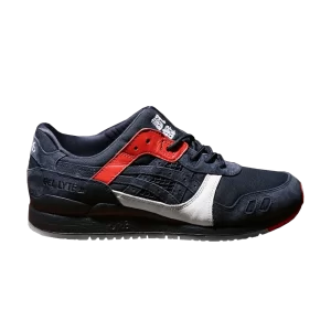kickslab-x-gel-lyte-iii-hikeshi-hanten-tqq6mo-5858-300x300