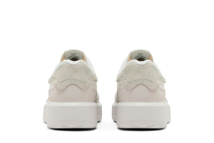Кроссовки New Balance CT302 'Reflection Clay Ash'