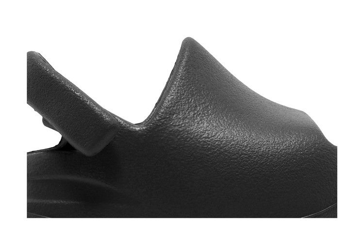 yeezy-slides-infants-slate-grey-id2355_01