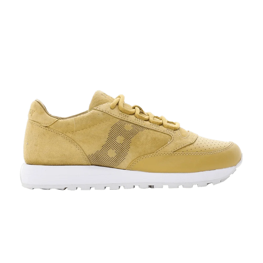 Krossovki-Saucony-Jazz-Original-Wheat