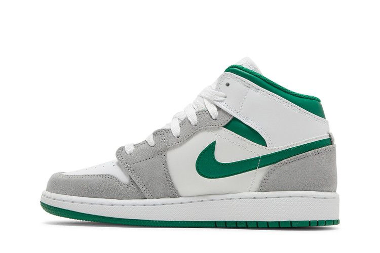 air-jordan-1-mid-se-gs-grey-pine-green-dc7248-103_02