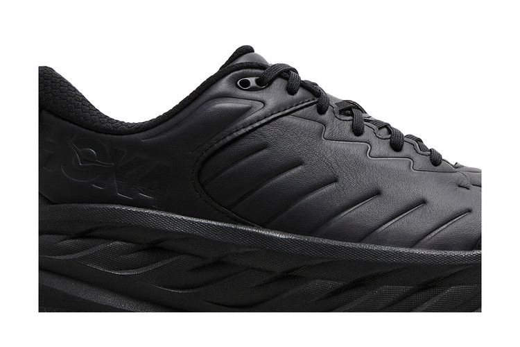 bondi-sr-triple-black-1110520-bblc_01