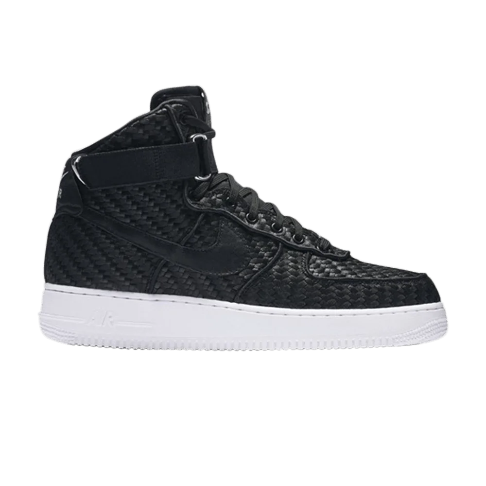 Krossovki-Nike-Air-Force-1-High-07-LV8-Woven