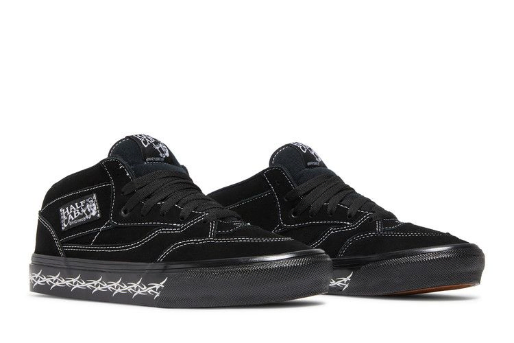 supreme-x-half-cab-barbed-wire-black-supreme-halfcab-black_07