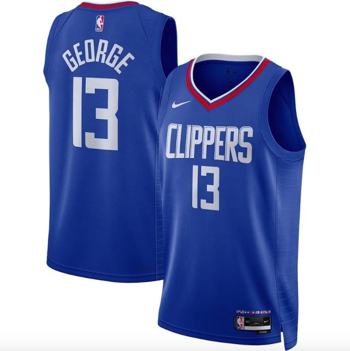 2022-23-LA-Clippers-13-Paul-George-Swingman-Icon-Royal-Jersey-2