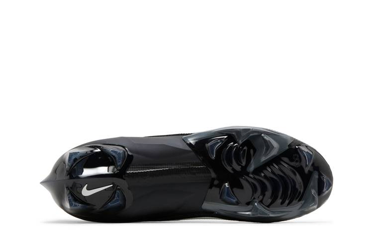 Кроссовки Nike Vapor Edge Elite 360 2 'Black Dark Smoke Grey'