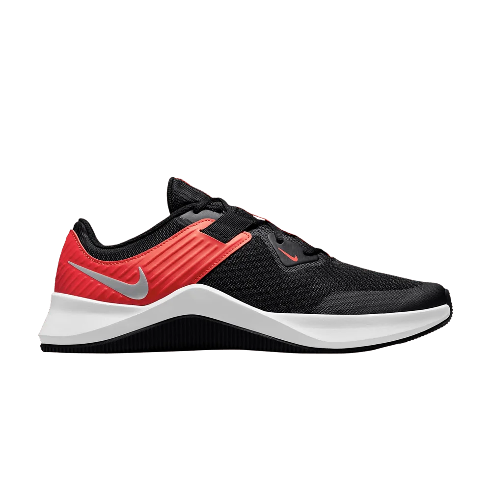 Krossovki-Nike-MC-Trainer-Black-Chile-Red