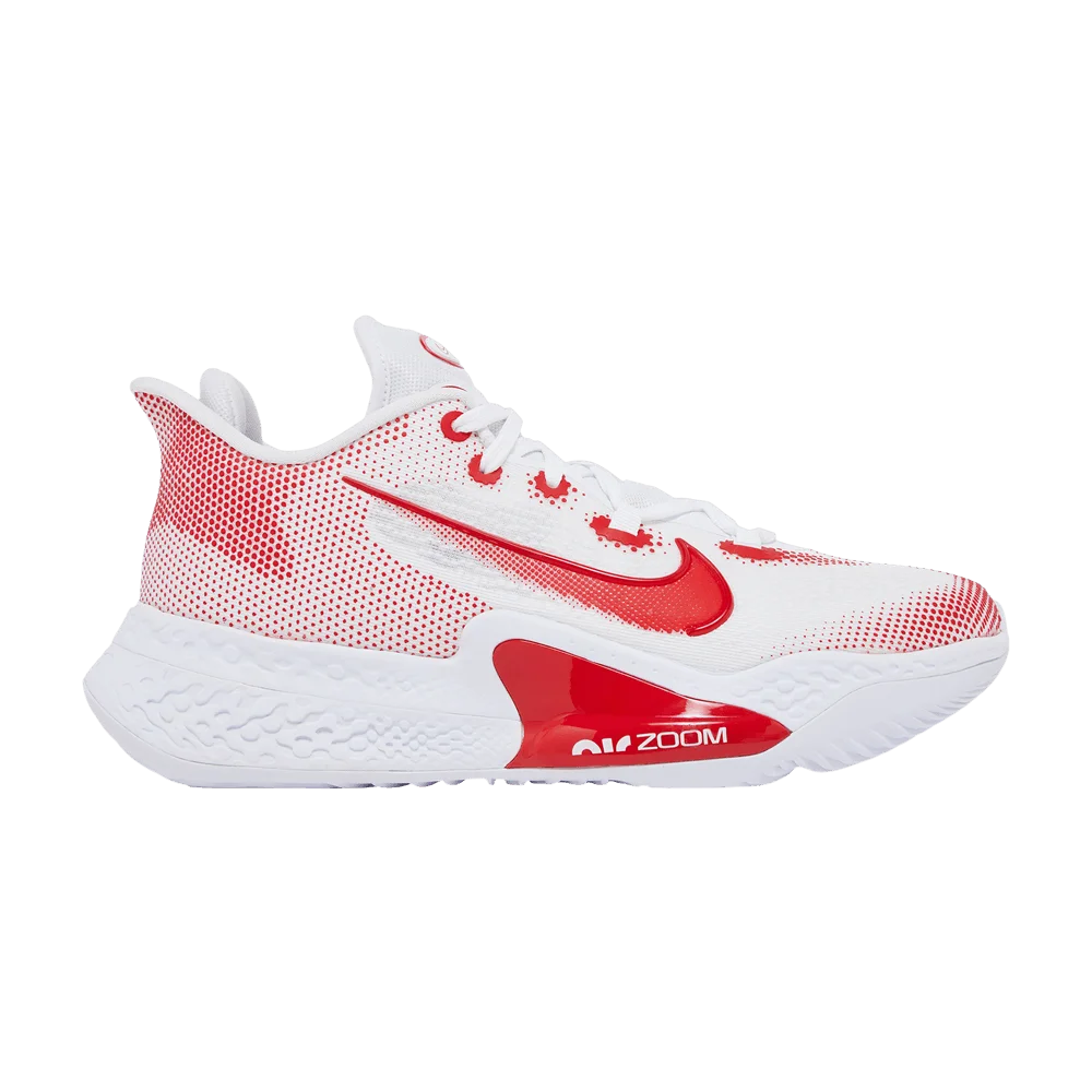 Krossovki-Nike-Air-Zoom-BB-NXT-TB-University-Red-8