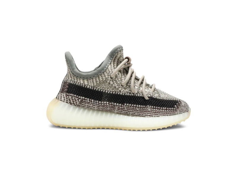 adidas-Yeezy-Boost-350-V2-Infant-Zyon