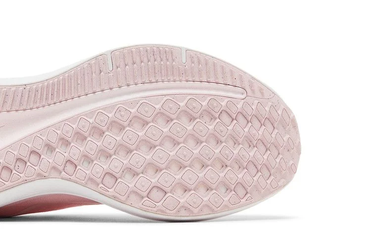 Krossovki-Nike-Wmns-Winflo-10-Pink-Foam-4