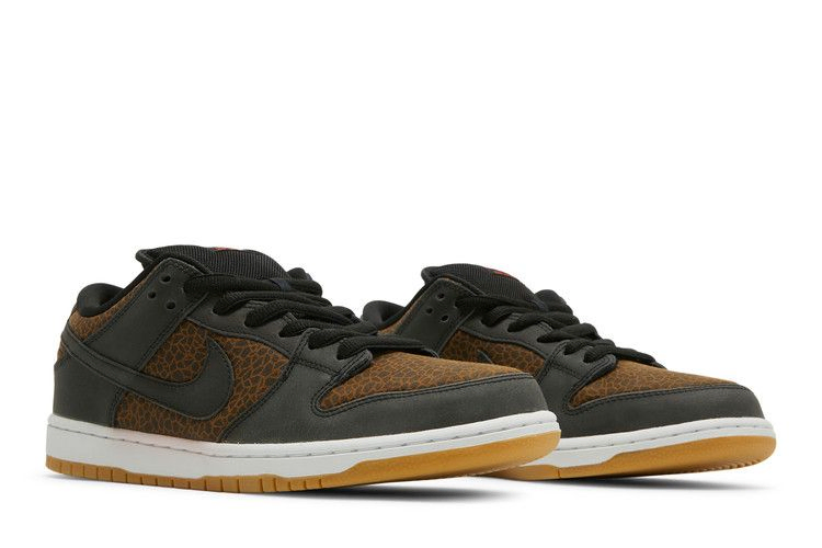 dunk-low-premium-sb-313170-018_07