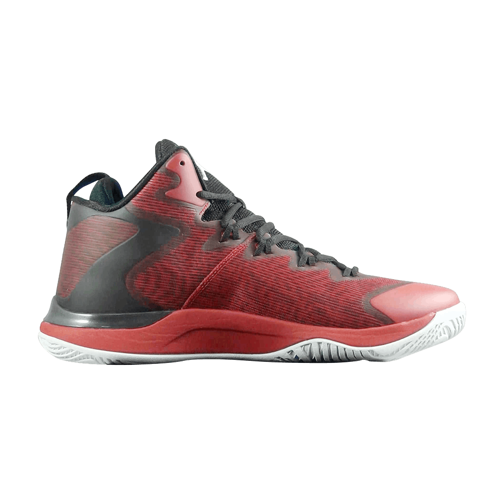 jordan-super-fly-3-684933-613
