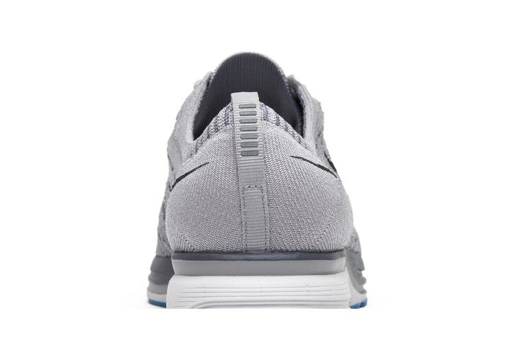 Кроссовки Nike Flyknit Trainer 'Atmosphere Grey'