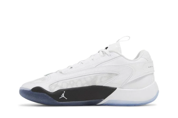 Кроссовки Air Jordan Luka 2 'Trick Shot'