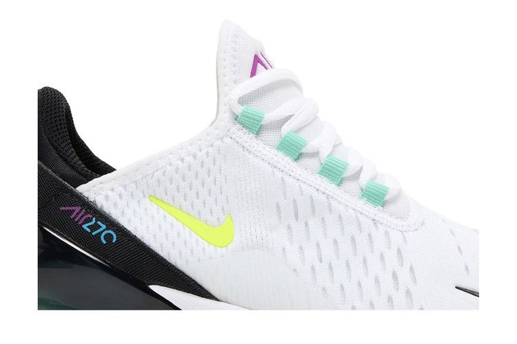 air-max-270-gs-white-volt-dx3347-100_01
