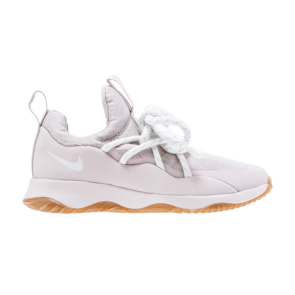 wmns-city-loop-particle-rose-aa1097-601