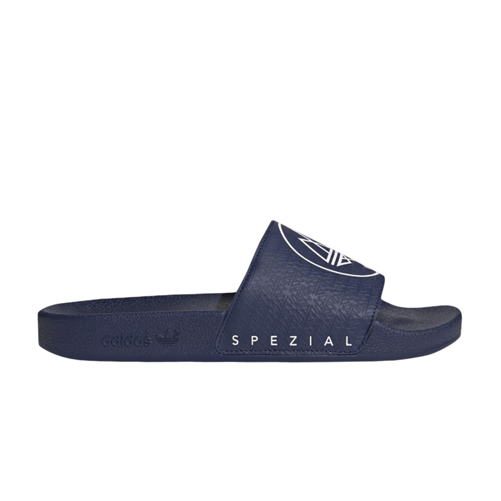 adilette-spzl-slides-dark-blue-fx1057