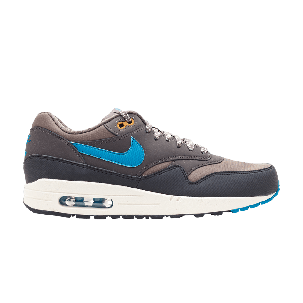 air-max-1-essential-537383-231