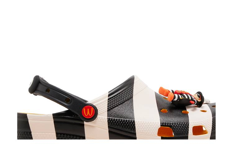 mcdonald-s-x-classic-clog-hamburglar-209393-066_01