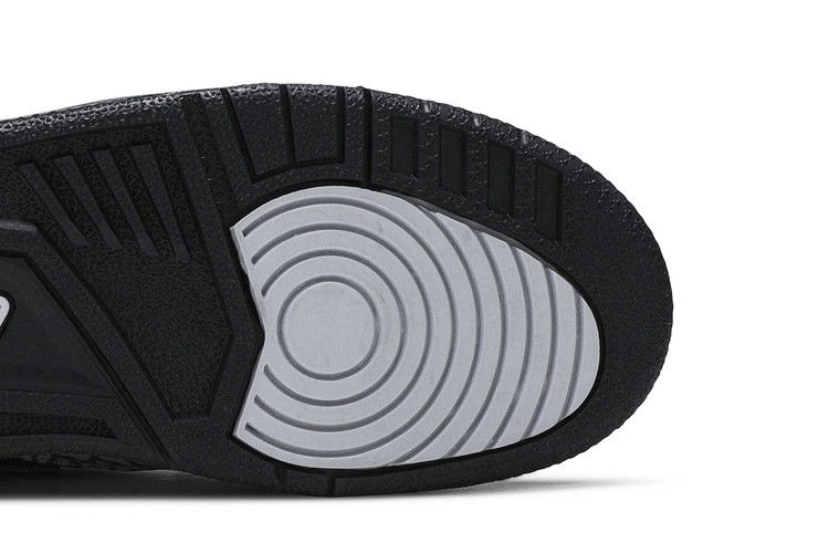 jordan-legacy-312-gs-black-camo-green-at4040-003_04