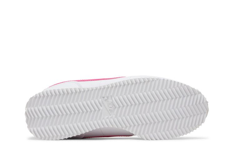 cortez-basic-sl-gs-white-pink-prime-904764-109_03