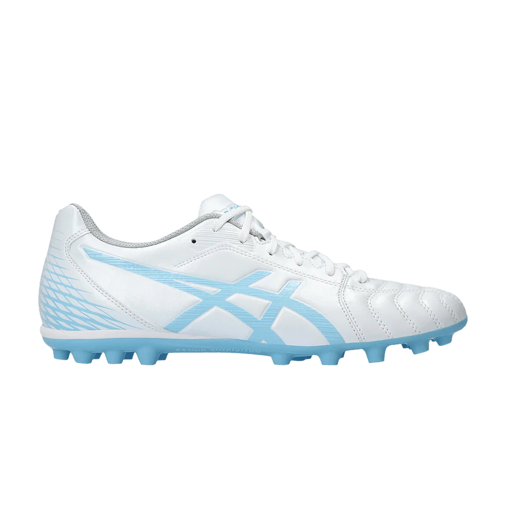 Krossovki-Asics-DS-Light-Club-Plus-AG-White-Arctic-Sky