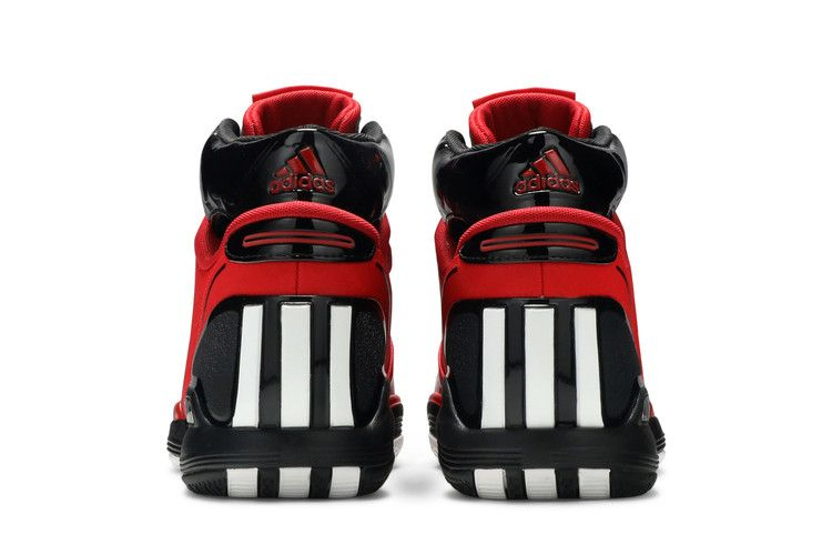 adizero-rose-1-scarlet-g57744_05