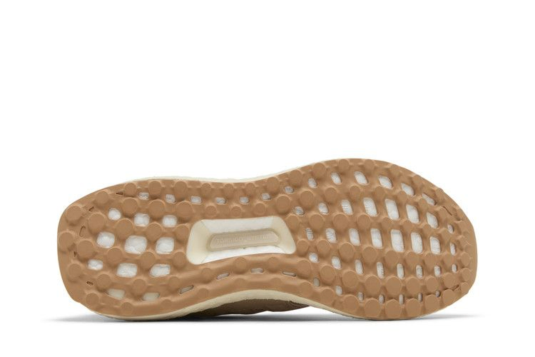 Кроссовки adidas Wmns UltraBoost 1.0 'Magic Beige'