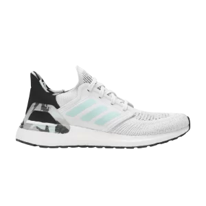ultraboost-20-consortium-grey-camo-fv8323-300x300