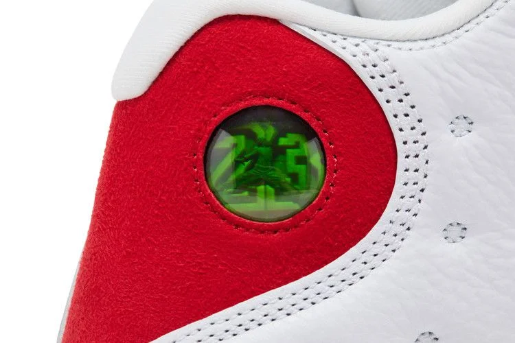 air-jordan-13-retro-he-got-game-2026-414571-102_9