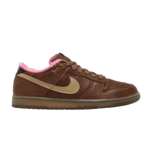dunk-low-premium-sb-gibson-313170-271-300x300