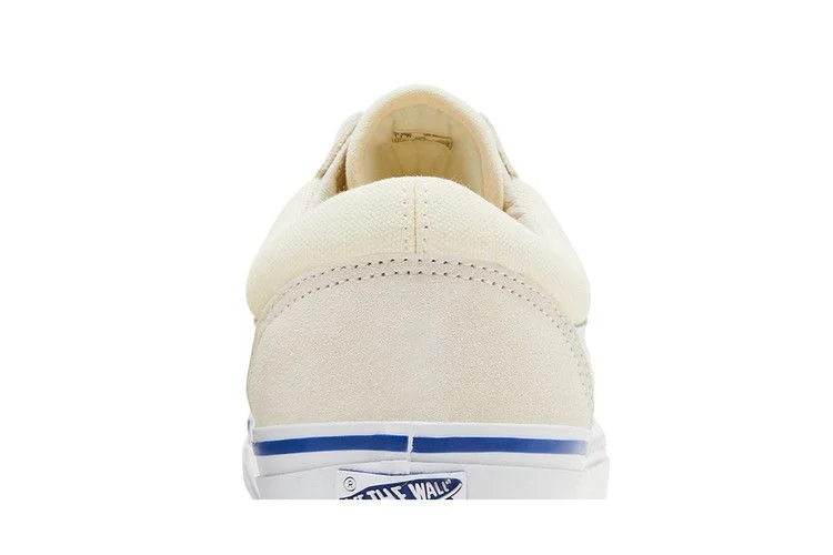 Vans Old Skool 36 LX 'Off White'