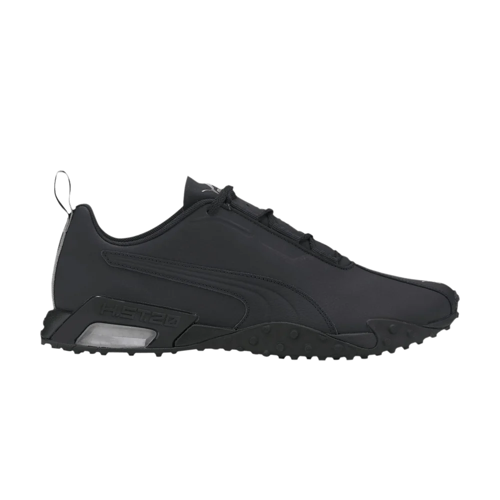 Krossovki-Puma-H.ST_.20-Leather-Triple-Black