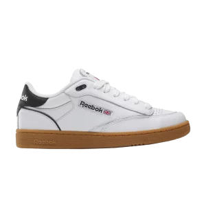 club-c-bulc-white-black-gum-100033926-300x300