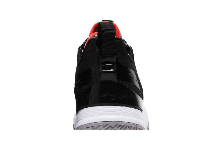 jordan-westbrook-one-take-black-cement-cj0780-001_06