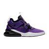 Air-Force-270-Court-Purple-100x100