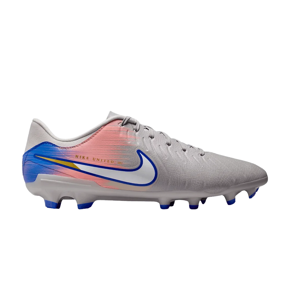 Krossovki-Nike-United-Tiempo-Legend-10-Academy-Vast-GreyRacer-Blue