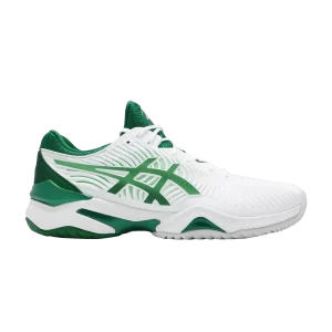 court-ff-novak-white-kale-1041a089-104-300x300