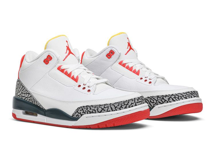 air-jordan-3-retro-solefly-aj3-470085_07