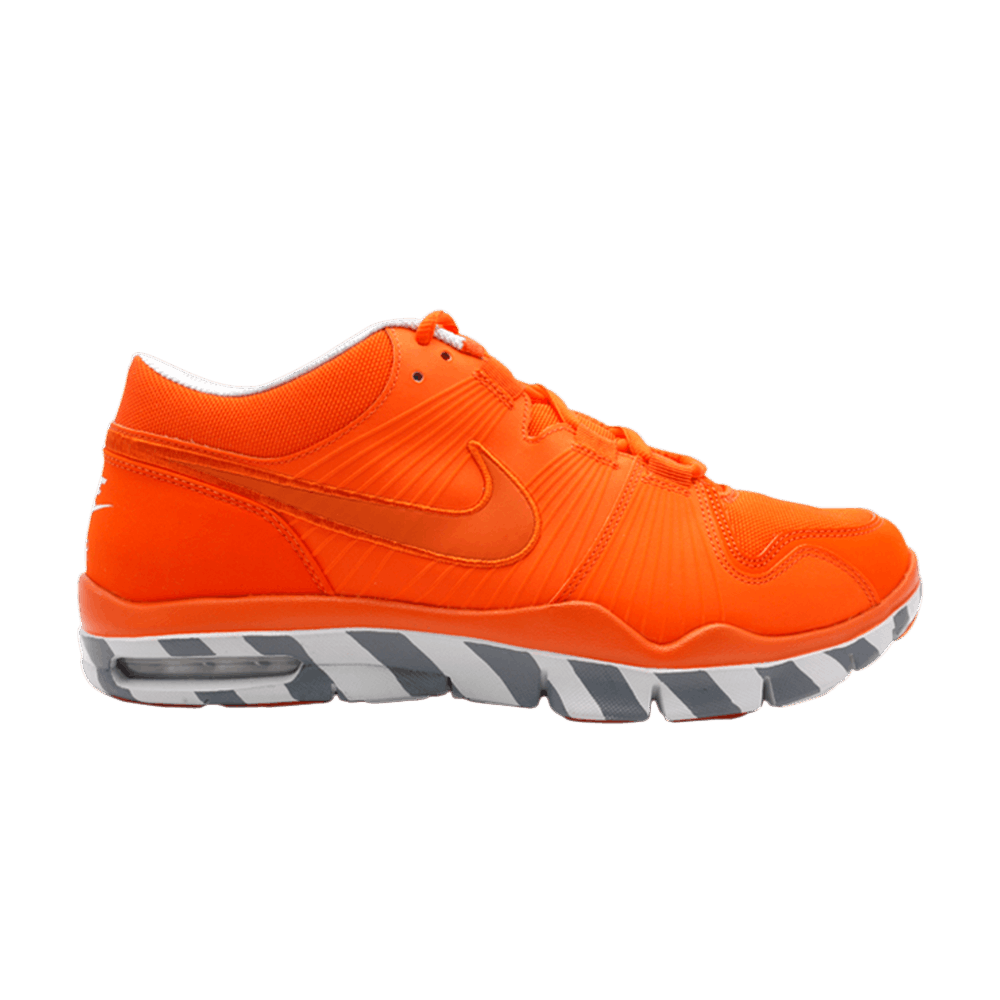 trainer-1-vintage-box-371378-881