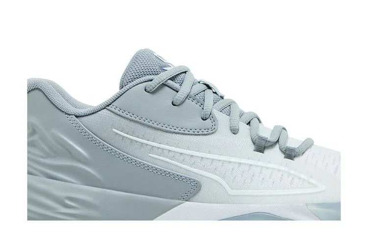 Krossovki-Puma-Wmns-Stewie-1-Team-Quarry-1