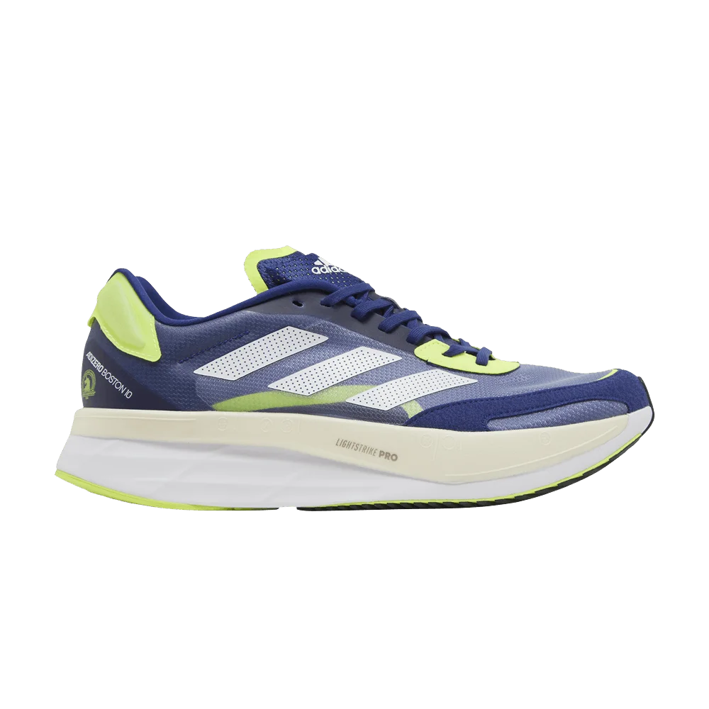 Krossovki-Adidas-Adizero-Boston-10-Victory-Blue-Solar-Yellow