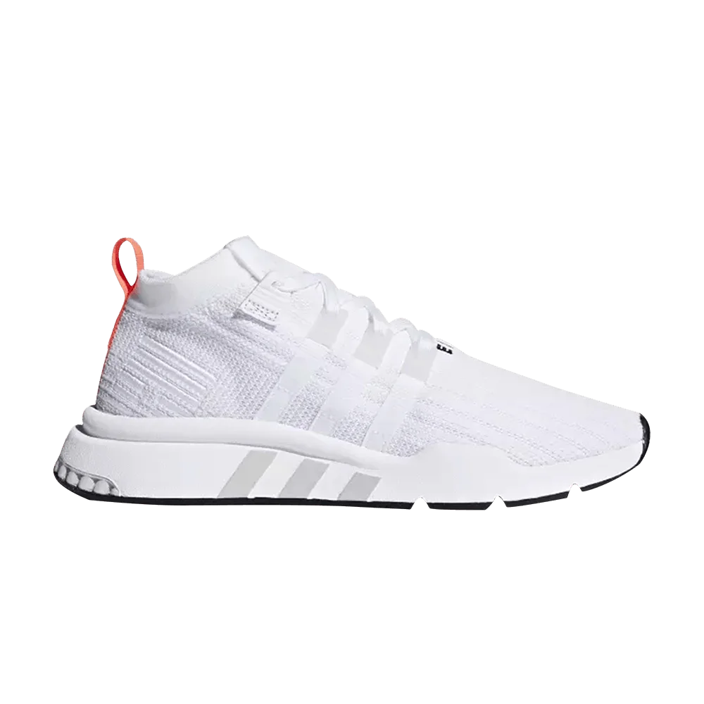 Krossovki-Adidas-EQT-Support-Mid-ADV-PK-Cloud-White