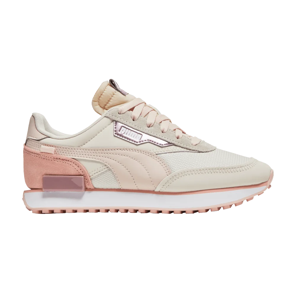 Krossovki-Puma-Wmns-Future-Rider-Tones-Marshmallow-Cloud-Pink