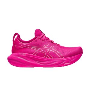 Wmns-Asics-Gel-Nimbus-25-Pink-Rave-300x300