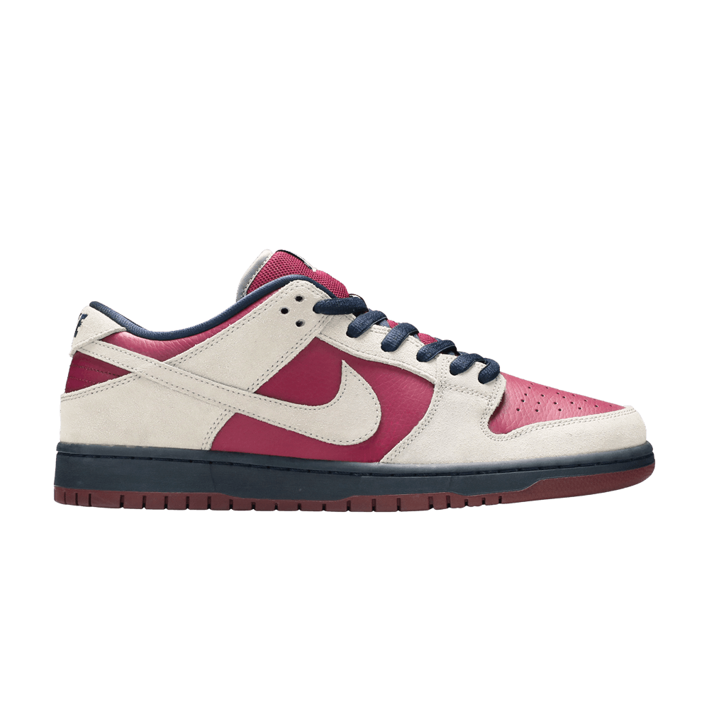 dunk-low-sb-grey-burgundy-bq6817-001