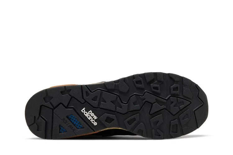 Krossovki-Mita-Sneakers-x-Real-Mad-Hectic-x-New-Balance-MT580-10th-Anniversary-3