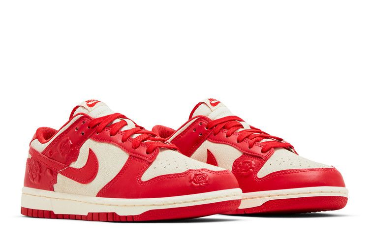 wmns-dunk-low-roses-hf1986-100_07